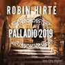 Palladio 2019