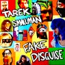 Fake Disguise