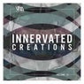 Innervated Creations Vol. 13