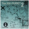 The 10th Planet 2