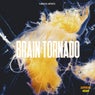 Brain Tornado