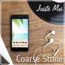 Coarse Stone