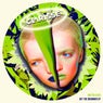 Get the Drummer EP