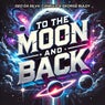 To the Moon and Back (Mixes)