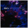 Ibiza Underground, Vol. 3
