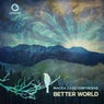Better World LP