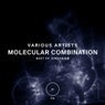 Molecular Combination