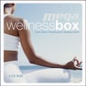 Mega Wellness Box