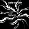 Mysterious Pulse