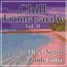 Chill from Caribe Vol II