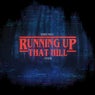 Running Up That Hill (Mainstage Remix) - Extended Mix