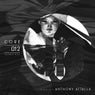 Core Vol 12