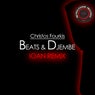 Beats & Djembe (Ioan Remix)