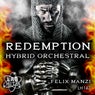 Redemption: Hybrid Orchestral