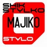 Majiko