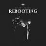 Rebooting
