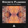 Search For His Music