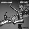 Body Flow