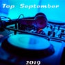 Top September 2019