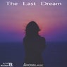 The Last Dream