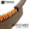 Shoco Wild EP