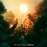 To The Sun (feat. A Santin & Sofi Villanueva)
