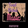 Sweet Wicked Music