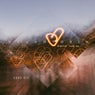 Digital Love EP - EP