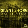 Silent Shore Amsterdam 2018
