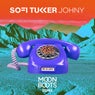 Johny - Moon Boots Remix
