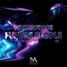 Future People (Extended Mix)