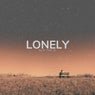 Lonely