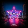 Wishing