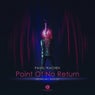 Point Of No Return