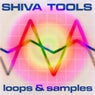 Shiva Tools Vol 53