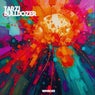 Bulldozer (Extended Mix)