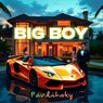 Big Boy (Original Mix)