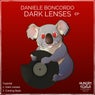 Dark Lenses EP