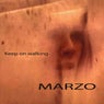 Keep on Walking