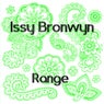 Range