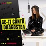 Ce-Ti Canta Dragostea (Live)