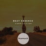 Beat Essence