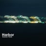 Harbor