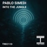 Into the Jungle