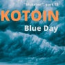 Blue Day