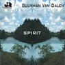 Spirit