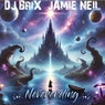 Neverending