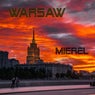 Warsaw