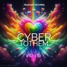 Cyber Totem