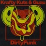 Dirtyfunk